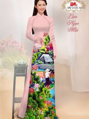 1622095319 126 vai ao dai (11)